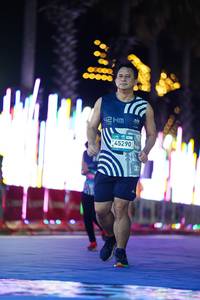 BIB: 
                            <button type="button" onclick="openModal(24230869)" class="btn btn-primary btn-sm float-right btn-popup" data-toggle="modal" data-target=".modal-high-quality">
                        <i class="fas fa-shopping-cart"></i> Add to Cart
                    </button>
                                            <button type="button" onclick="isThisMe(24230869, true)" class="btn btn-success btn-sm float-right btn-popup btn-isme hidden" data-toggle="tooltip" data-placement="bottom" title="นี่คือรูปของคุณใช่ไหม คลิกที่นี่เพื่อเอาเข้าอัลบั้ม">
                        <i class="fas fa-plus"></i> Add to album
                    </button>
                    <button type="button" onclick="isThisMe(24230869, false)" class="btn btn-warning btn-sm float-right btn-popup btn-isnotme hidden">
                        <i class="fas fa-ban"></i> Remove from album
                    </button>